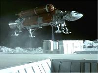 Space1999